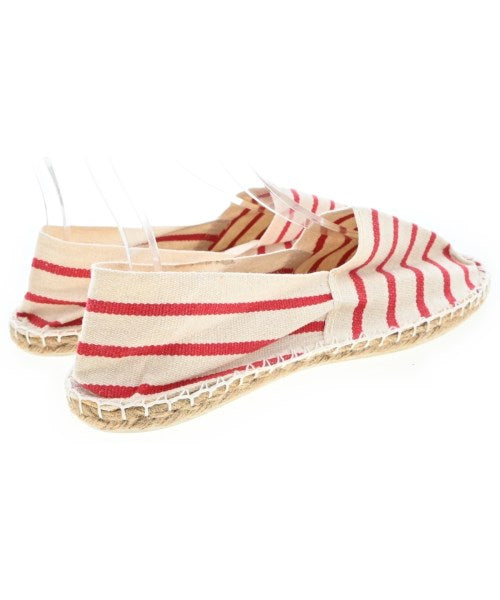 La Maison De L'espadrille รองเท้า อื่น