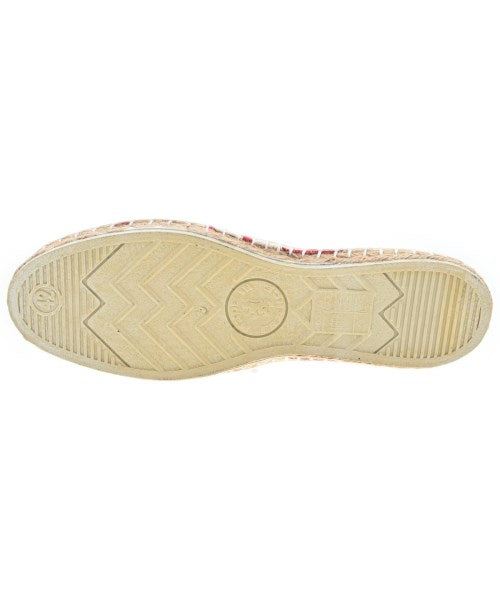 La Maison De L'espadrille รองเท้า อื่น