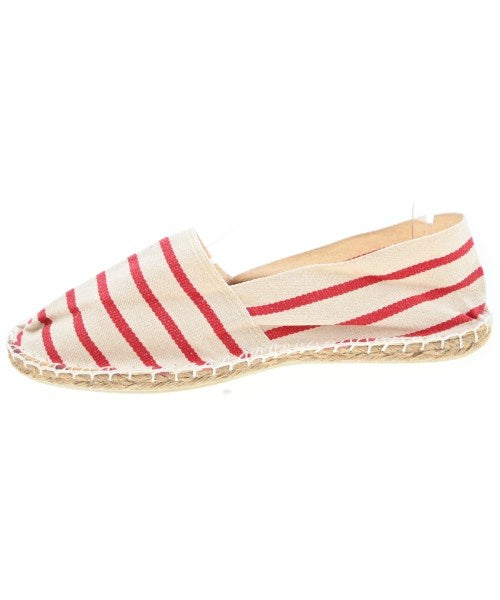 La Maison De L'espadrille รองเท้า อื่น