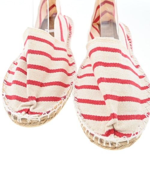 La Maison De L'espadrille รองเท้า อื่น