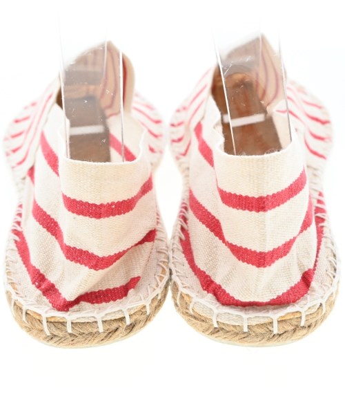 La Maison De L'espadrille รองเท้า อื่น