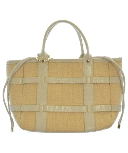 UN BILLION กระเป๋าถือ