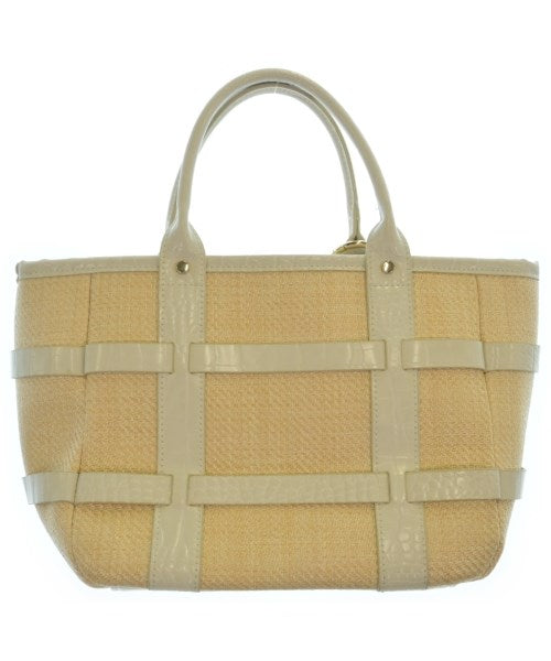 UN BILLION กระเป๋าถือ