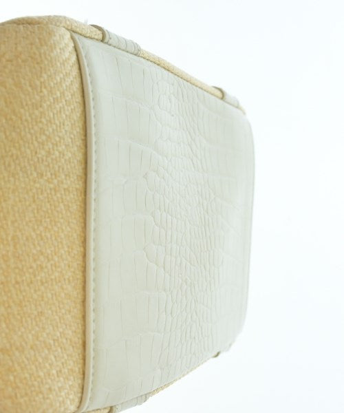 UN BILLION กระเป๋าถือ