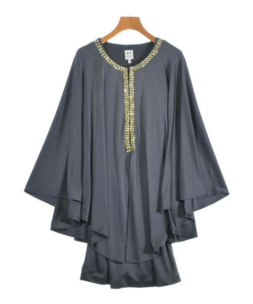 HALSTON เสื้อสตรี