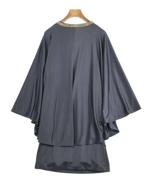HALSTON เสื้อสตรี