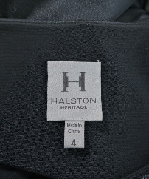 HALSTON เสื้อสตรี