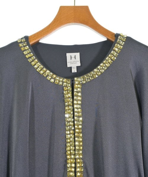 HALSTON เสื้อสตรี