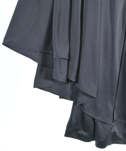HALSTON เสื้อสตรี