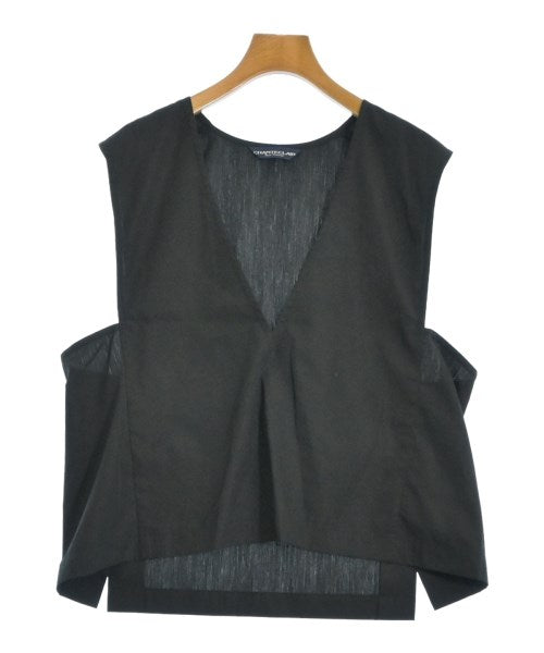 CHANTECLAIR เสื้อสตรี