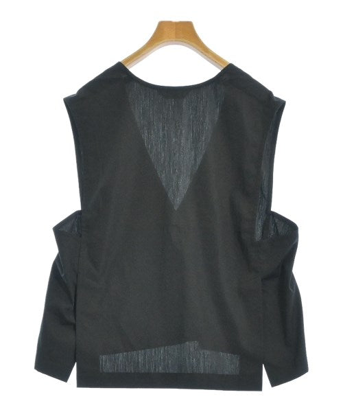 CHANTECLAIR เสื้อสตรี
