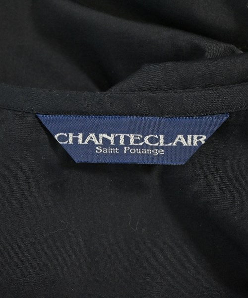 CHANTECLAIR เสื้อสตรี