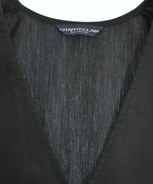 CHANTECLAIR เสื้อสตรี