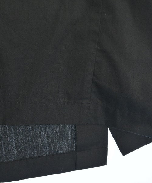 CHANTECLAIR เสื้อสตรี