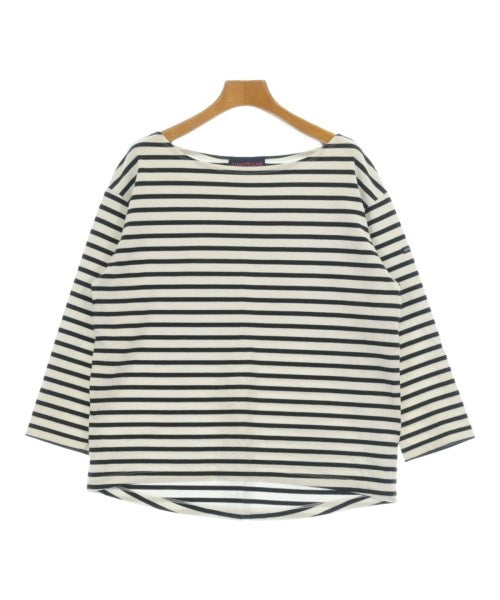 CHANTECLAIR เสื้อยืด/เสื้อท็อปส์