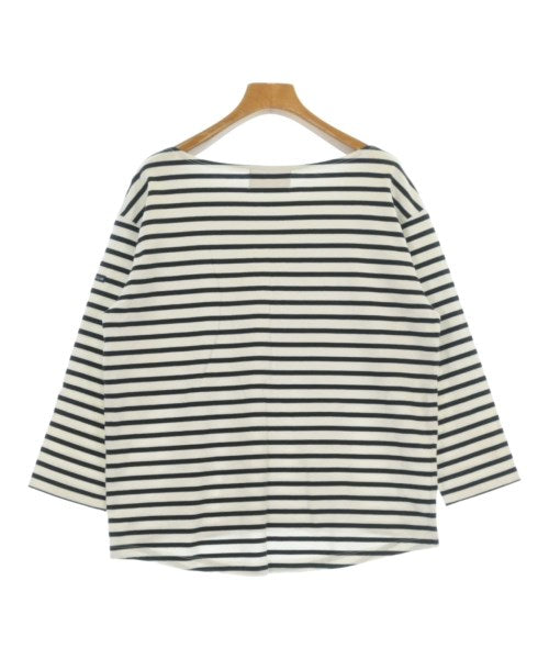 CHANTECLAIR เสื้อยืด/เสื้อท็อปส์