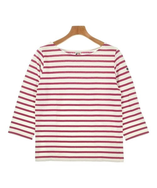 CHANTECLAIR เสื้อยืด/เสื้อท็อปส์