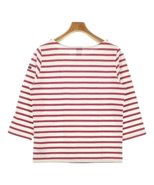 CHANTECLAIR เสื้อยืด/เสื้อท็อปส์