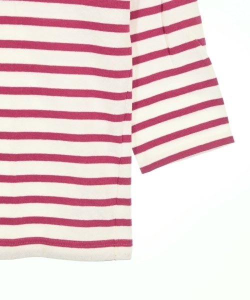 CHANTECLAIR เสื้อยืด/เสื้อท็อปส์