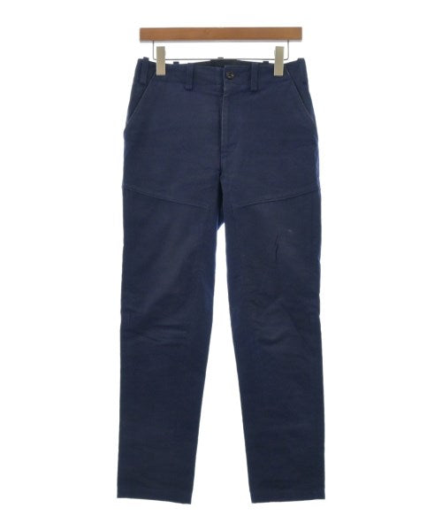 yamoci กางเกง อื่น