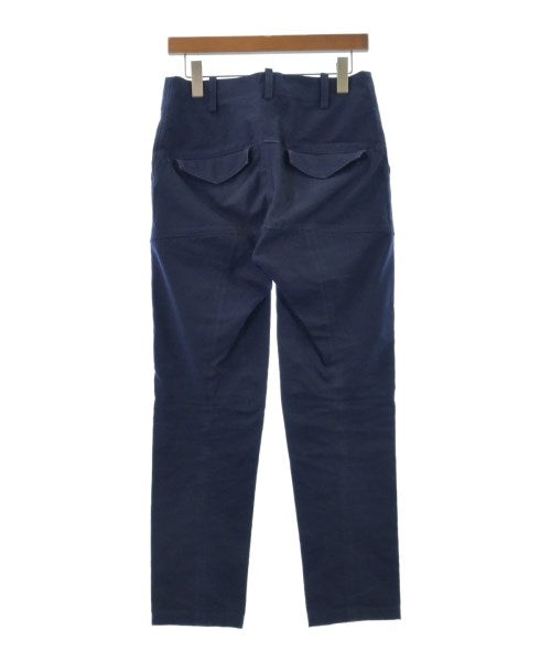 yamoci กางเกง อื่น