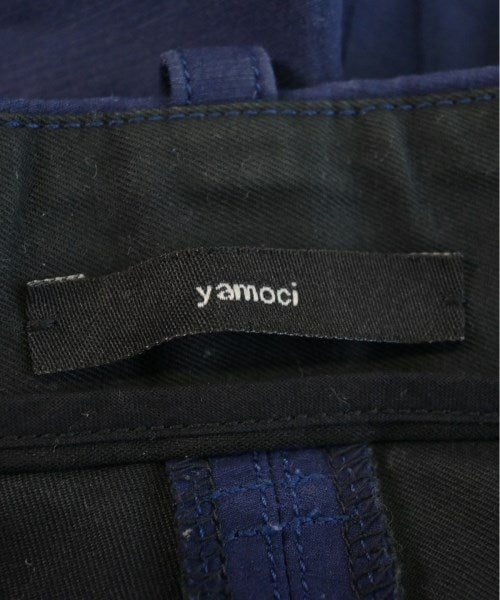 yamoci กางเกง อื่น