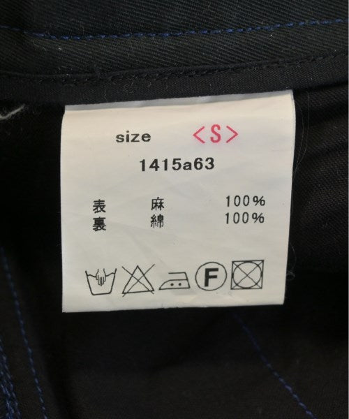 yamoci กางเกง อื่น