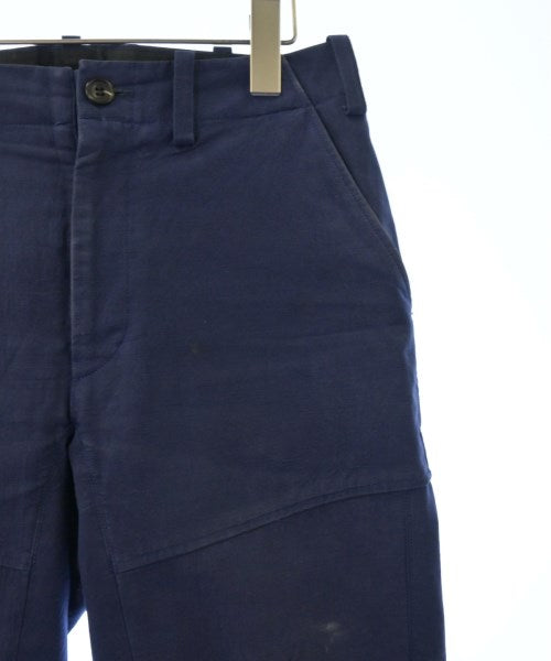 yamoci กางเกง อื่น