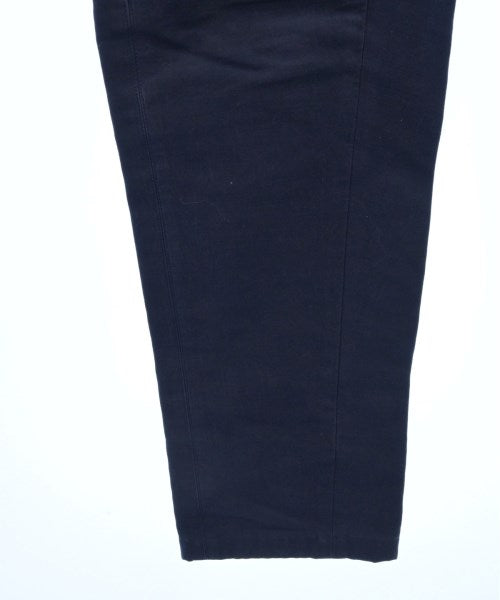 yamoci กางเกง อื่น