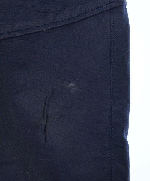 yamoci กางเกง อื่น