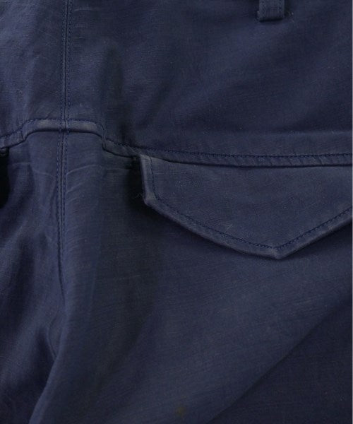 yamoci กางเกง อื่น