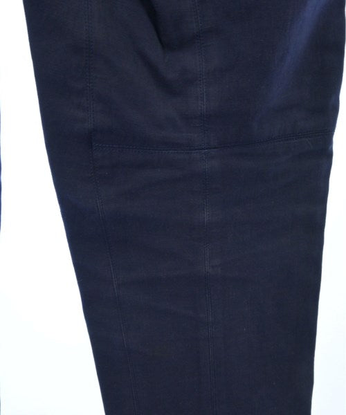 yamoci กางเกง อื่น