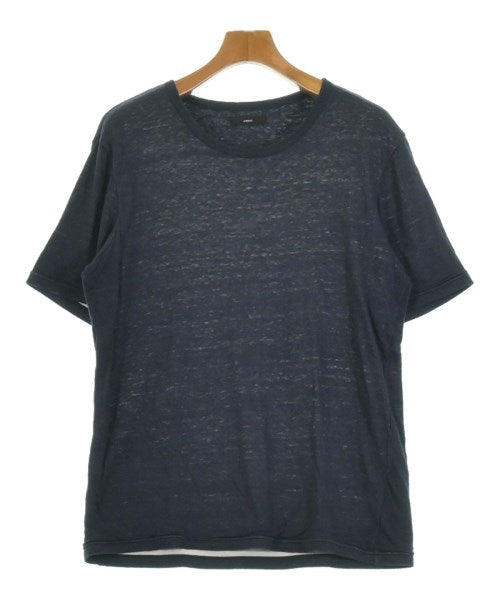 yamoci เสื้อยืด/เสื้อท็อปส์