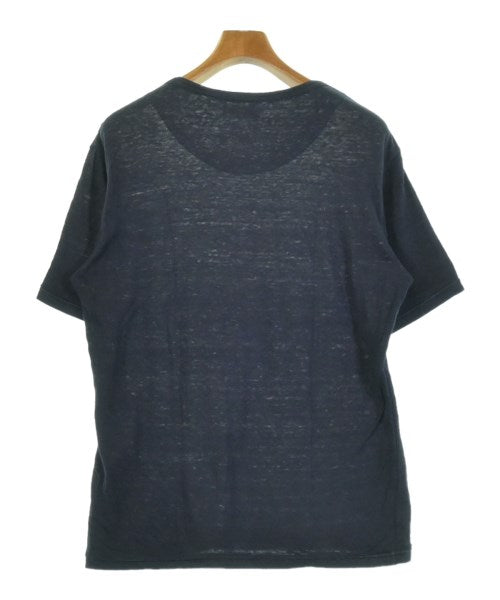 yamoci เสื้อยืด/เสื้อท็อปส์