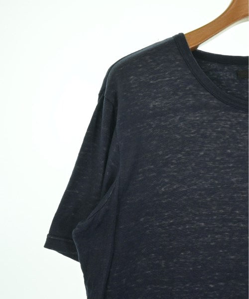 yamoci เสื้อยืด/เสื้อท็อปส์