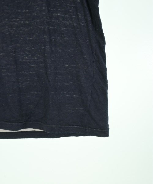 yamoci เสื้อยืด/เสื้อท็อปส์