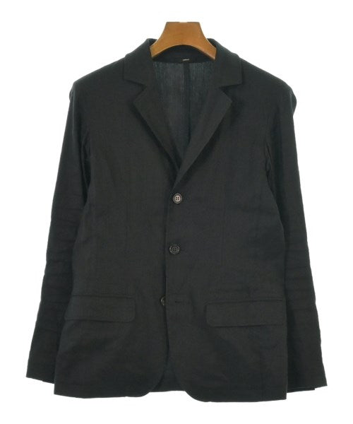 yamoci แจ็คเก็ตลำลอง