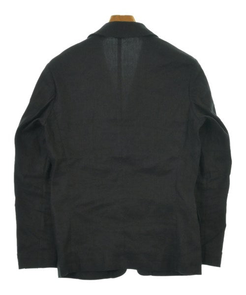 yamoci แจ็คเก็ตลำลอง