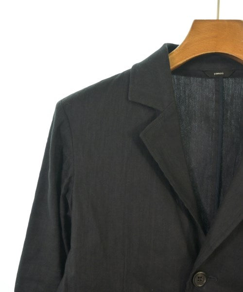 yamoci แจ็คเก็ตลำลอง