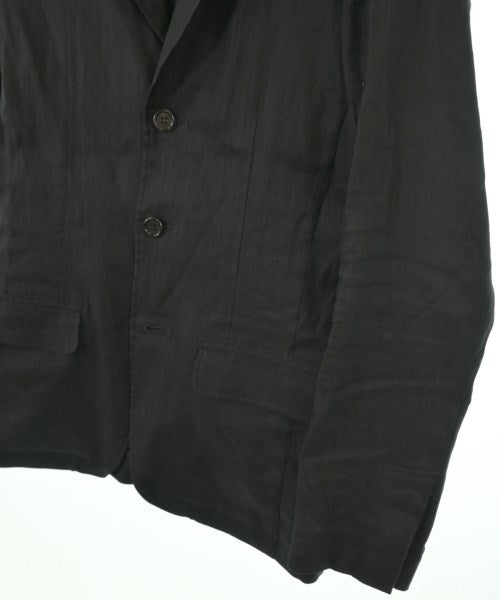 yamoci แจ็คเก็ตลำลอง