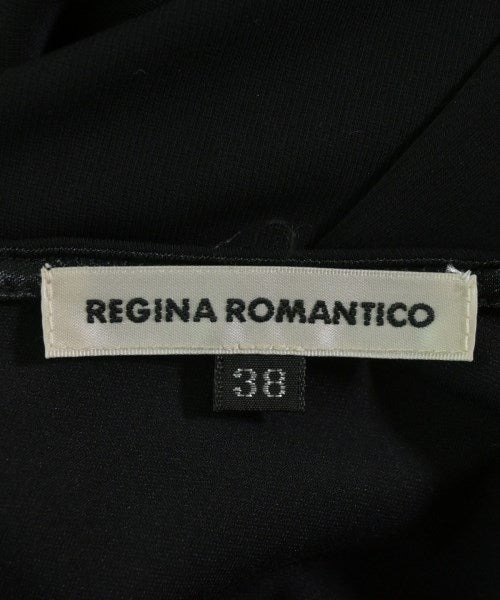 ReginaRomantico ชุดเดรส