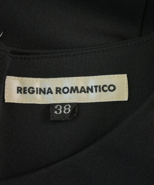 ReginaRomantico ชุดเดรส