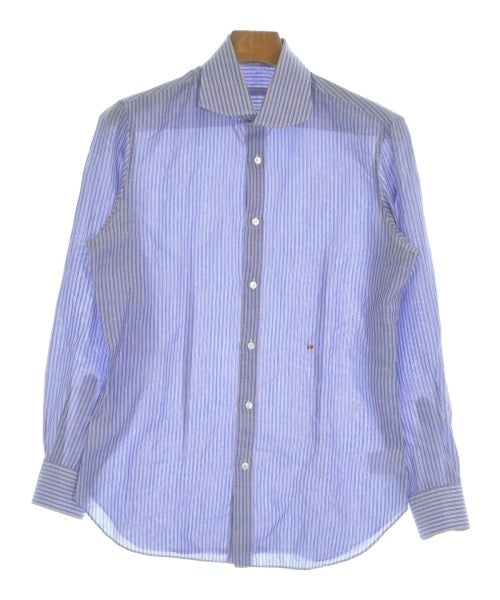 LEONARDO BUGELLI เสื้อลำลอง