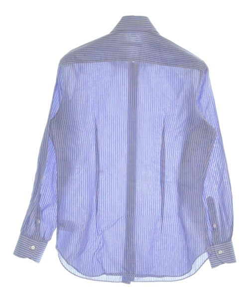 LEONARDO BUGELLI เสื้อลำลอง