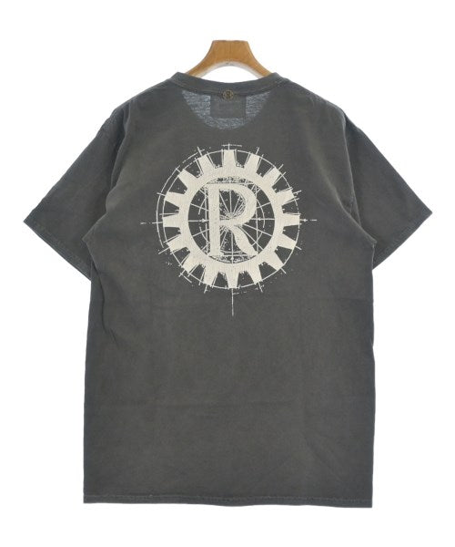 Insonnia เสื้อยืด/เสื้อท็อปส์