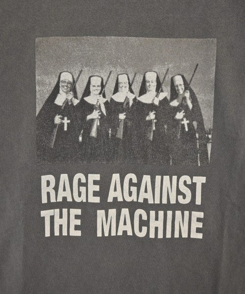 Insonnia เสื้อยืด/เสื้อท็อปส์