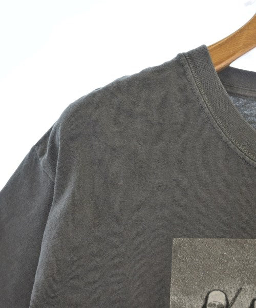 Insonnia เสื้อยืด/เสื้อท็อปส์