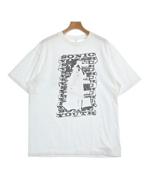 Insonnia เสื้อยืด/เสื้อท็อปส์