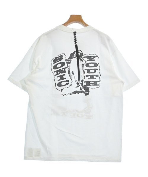 Insonnia เสื้อยืด/เสื้อท็อปส์