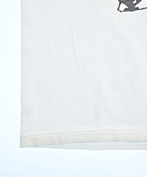 Insonnia เสื้อยืด/เสื้อท็อปส์